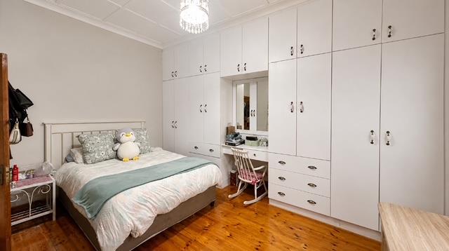 7 Bedroom Property for Sale in Waverley Free State